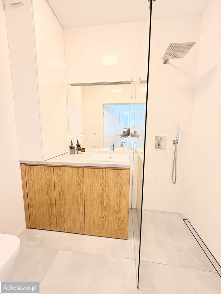 Mieszkanie 3-pokojowe Rzeszów Drabinianka, ul. Jazowa. Zdjęcie 9