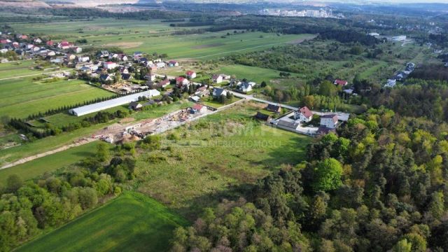 Działka Kielce. Zdjęcie 17