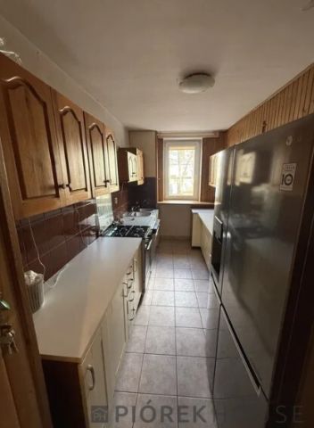 Mieszkanie 3-pokojowe Warszawa Targówek, ul. Smoleńska. Zdjęcie 1