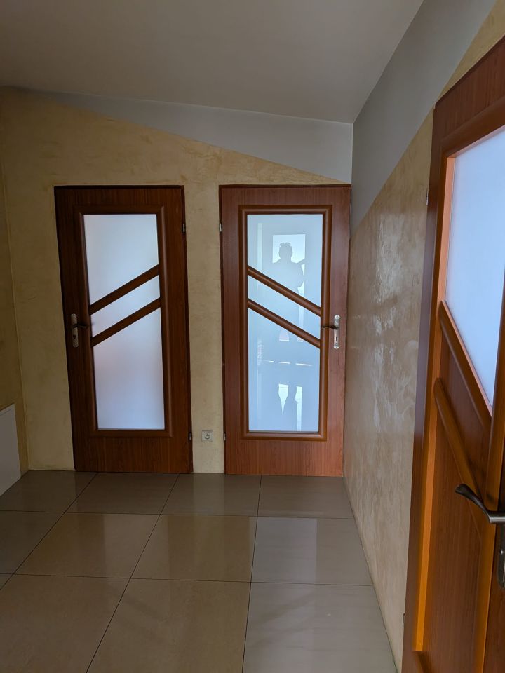 dom wolnostojący, 5 pokoi Zabłoty, Zabłoty 19a. Zdjęcie 38