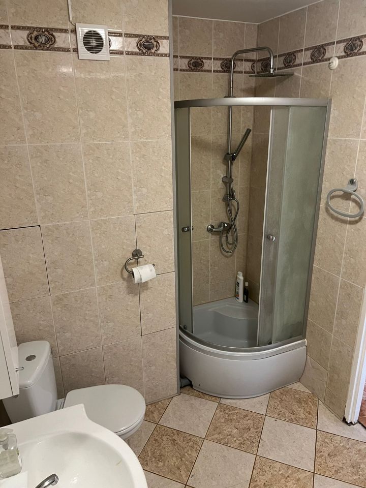 Pokój Olsztyn Śródmieście, ul. Warmińska. Zdjęcie 6