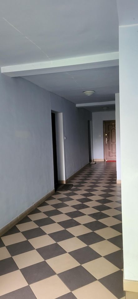 Mieszkanie 2-pokojowe Kraków Bieńczyce, os. Złotej Jesieni. Zdjęcie 14