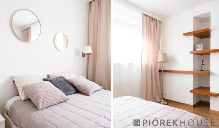Mieszkanie 2-pokojowe Warszawa Bemowo, ul. Górczewska. Zdjęcie 7