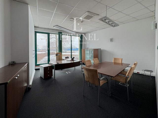 Lokal Kraków Czyżyny, ul. Isep. Zdjęcie 12