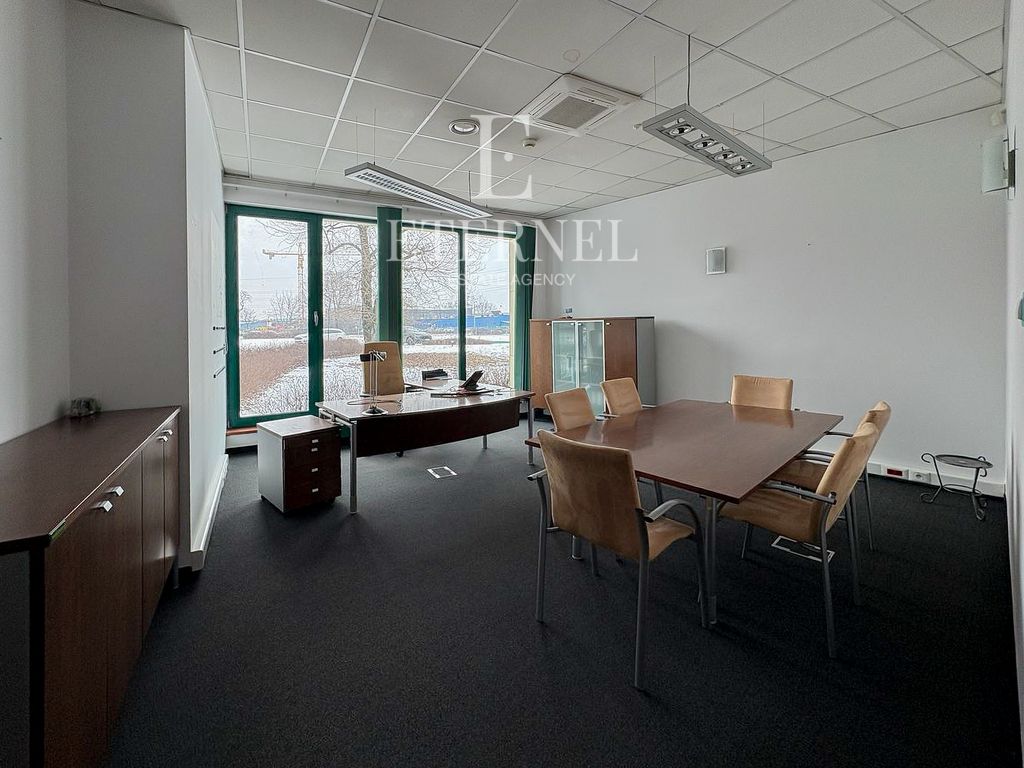 Lokal Kraków Czyżyny, ul. Isep. Zdjęcie 12
