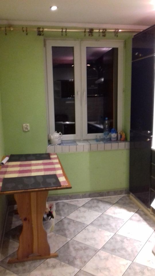 Mieszkanie 2-pokojowe Myszków Centrum, ul. Sikorskiego. Zdjęcie 5