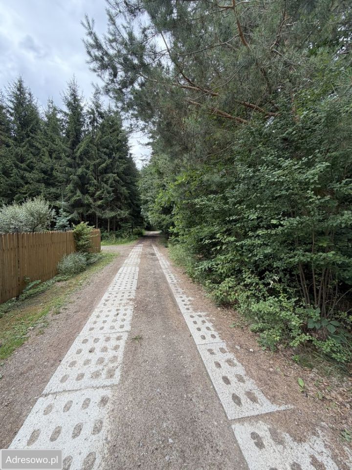 dom wolnostojący, 4 pokoje Hutki Namule. Zdjęcie 7