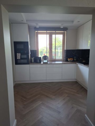dom wolnostojący, 6 pokoi Nowa Plewnia. Zdjęcie 25