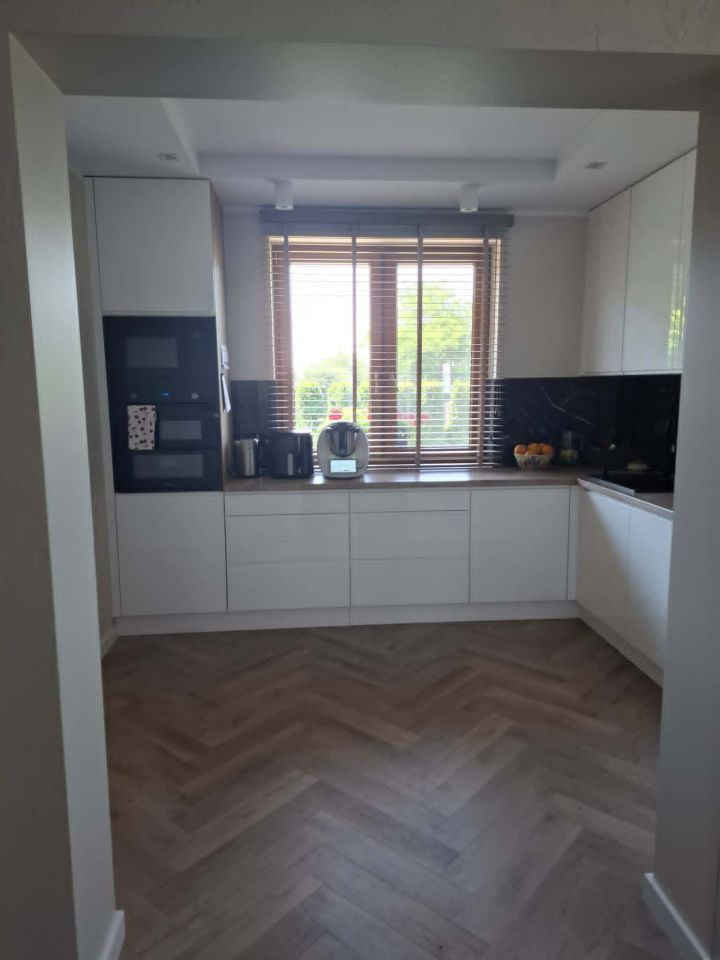 dom wolnostojący, 6 pokoi Nowa Plewnia. Zdjęcie 25