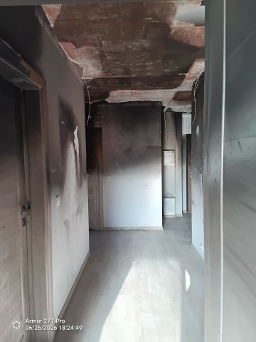 Mieszkanie 4-pokojowe Warszawa Targówek, ul. Wierna. Zdjęcie 20