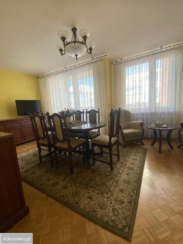 Pokój Warszawa Targówek, ul. Ludwika Kondratowicza. Zdjęcie 1
