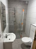 Mieszkanie 2-pokojowe Wolbrom, ul. Mariacka. Zdjęcie 4