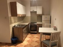 Mieszkanie 1-pokojowe Warszawa Wawer, ul. Wał Miedzeszyński. Zdjęcie 1