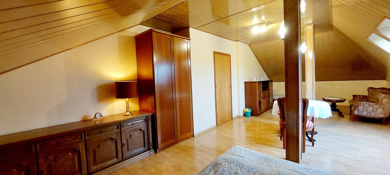 dom wolnostojący, 10 pokoi Gliwice Czechowice, ul. Jagodowa. Zdjęcie 50