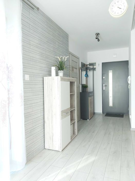 Mieszkanie 1-pokojowe Tczew Centrum, ul. 30 Stycznia. Zdjęcie 3