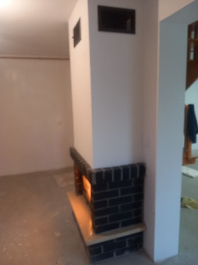 dom wolnostojący, 6 pokoi Brenna, ul. Stroma. Zdjęcie 10