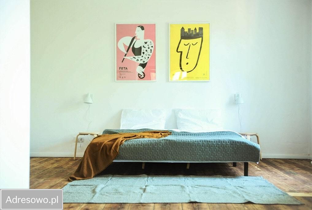 dom wolnostojący, 8 pokoi Groszkowo. Zdjęcie 2