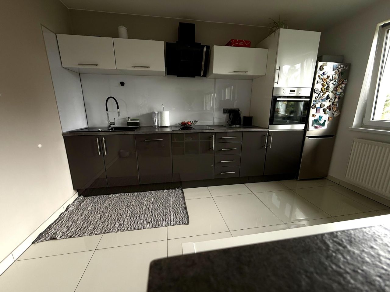 dom wolnostojący, 4 pokoje Jelenia Góra Czarne, ul. Podleśna. Zdjęcie 19