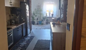 bliźniak, 4 pokoje Kantorowice