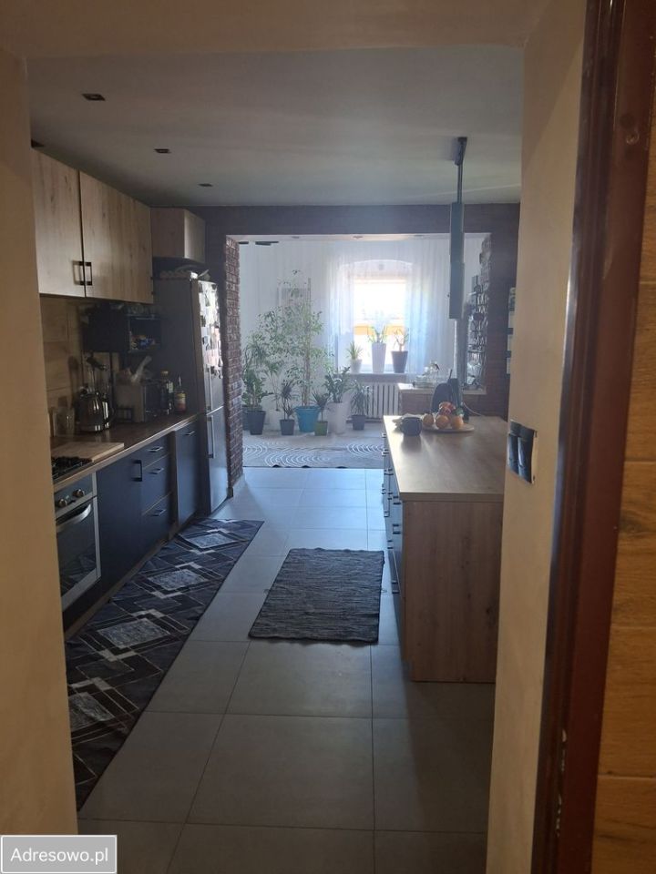 bliźniak, 4 pokoje Kantorowice. Zdjęcie 2