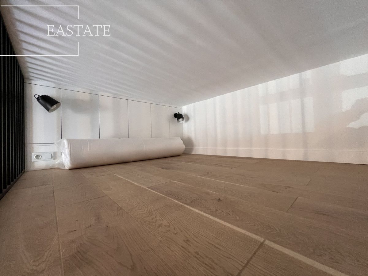 Mieszkanie 1-pokojowe Warszawa Wola, ul. Karolkowa. Zdjęcie 7