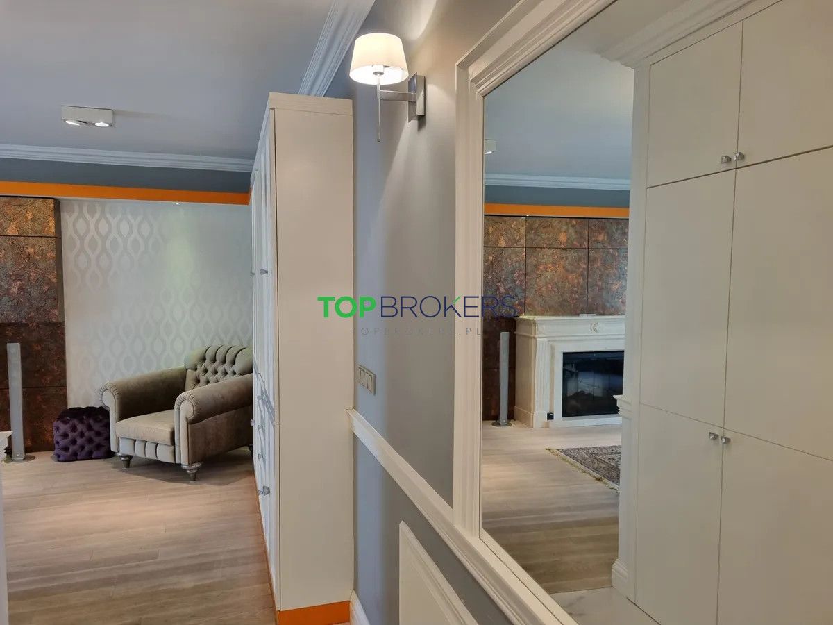 Mieszkanie 2-pokojowe Warszawa Śródmieście, ul. Mokotowska. Zdjęcie 3