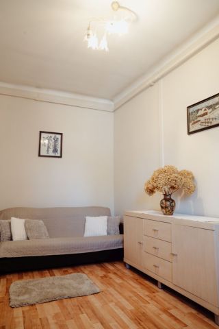 bliźniak, 6 pokoi Łódź Górna, ul. Stanisława Dubois. Zdjęcie 9