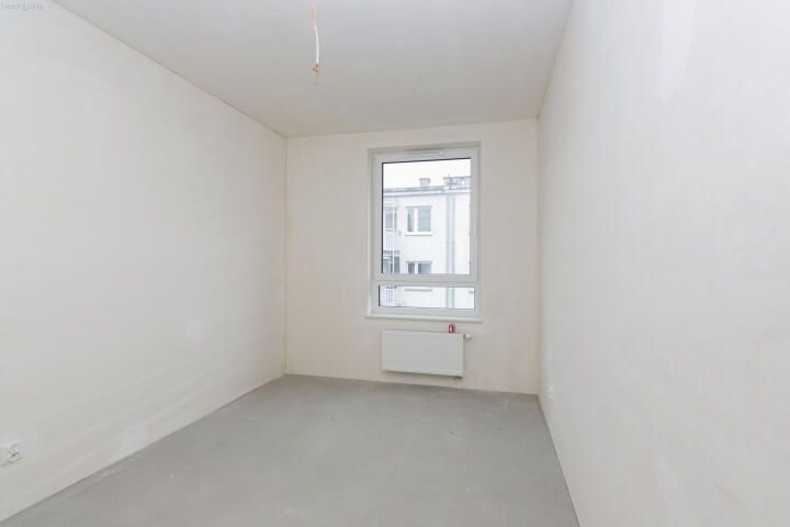 Mieszkanie 3-pokojowe Kraków Krowodrza, ul. Składowa. Zdjęcie 5