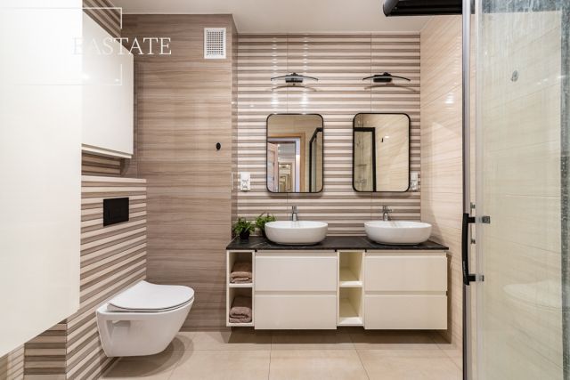 Mieszkanie 3-pokojowe Warszawa Ursus, ul. Aleje Jerozolimskie. Zdjęcie 12