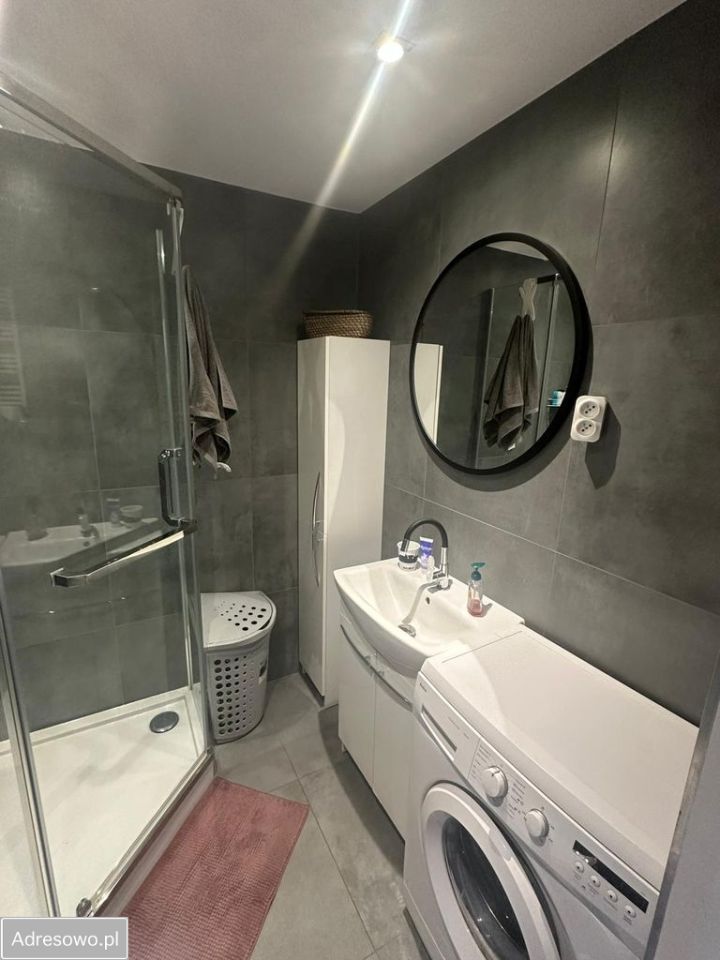 Mieszkanie 2-pokojowe Radom, ul. Bolesława Chrobrego. Zdjęcie 20