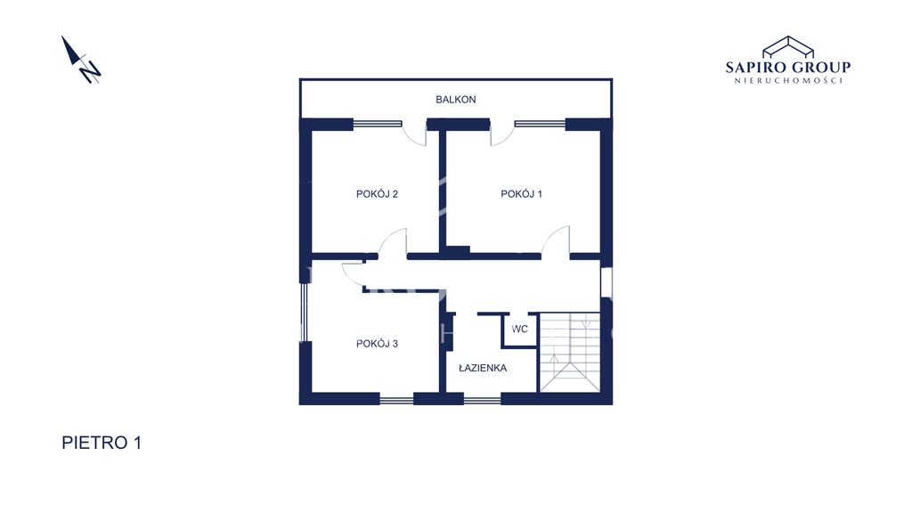 dom wolnostojący, 6 pokoi Maniowy, ul. Zygmunta Krasińskiego. Zdjęcie 24