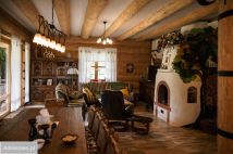 dom wolnostojący, 3 pokoje Suchcice. Zdjęcie 2