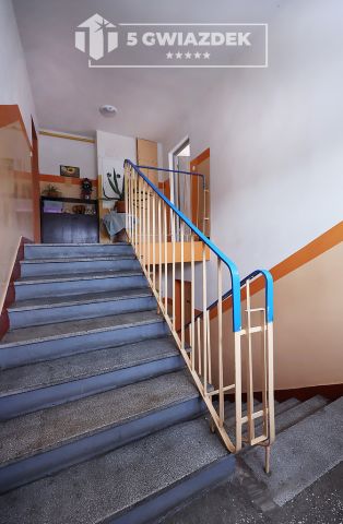 Mieszkanie 2-pokojowe Szczecinek, ul. Rzeczna. Zdjęcie 36