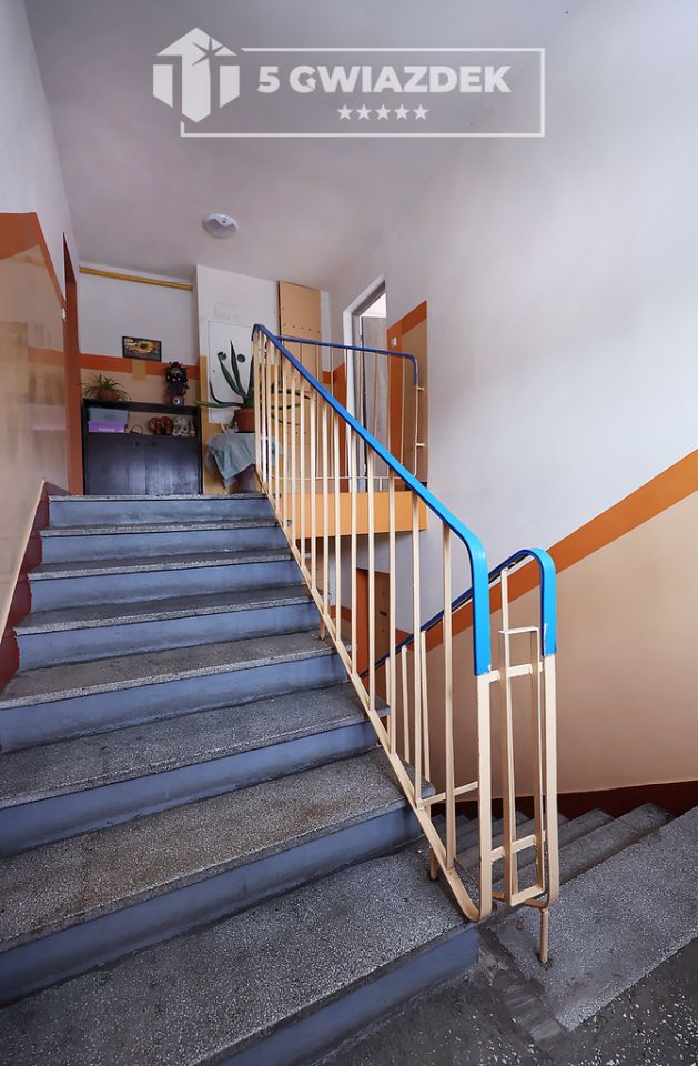 Mieszkanie 2-pokojowe Szczecinek, ul. Rzeczna. Zdjęcie 36