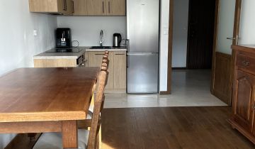 Mieszkanie 2-pokojowe Warszawa Wola, ul. Marcina Kasprzaka