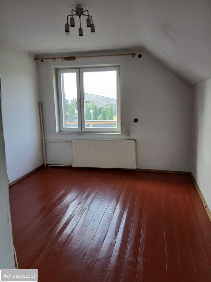 bliźniak, 3 pokoje Smogóry. Zdjęcie 11