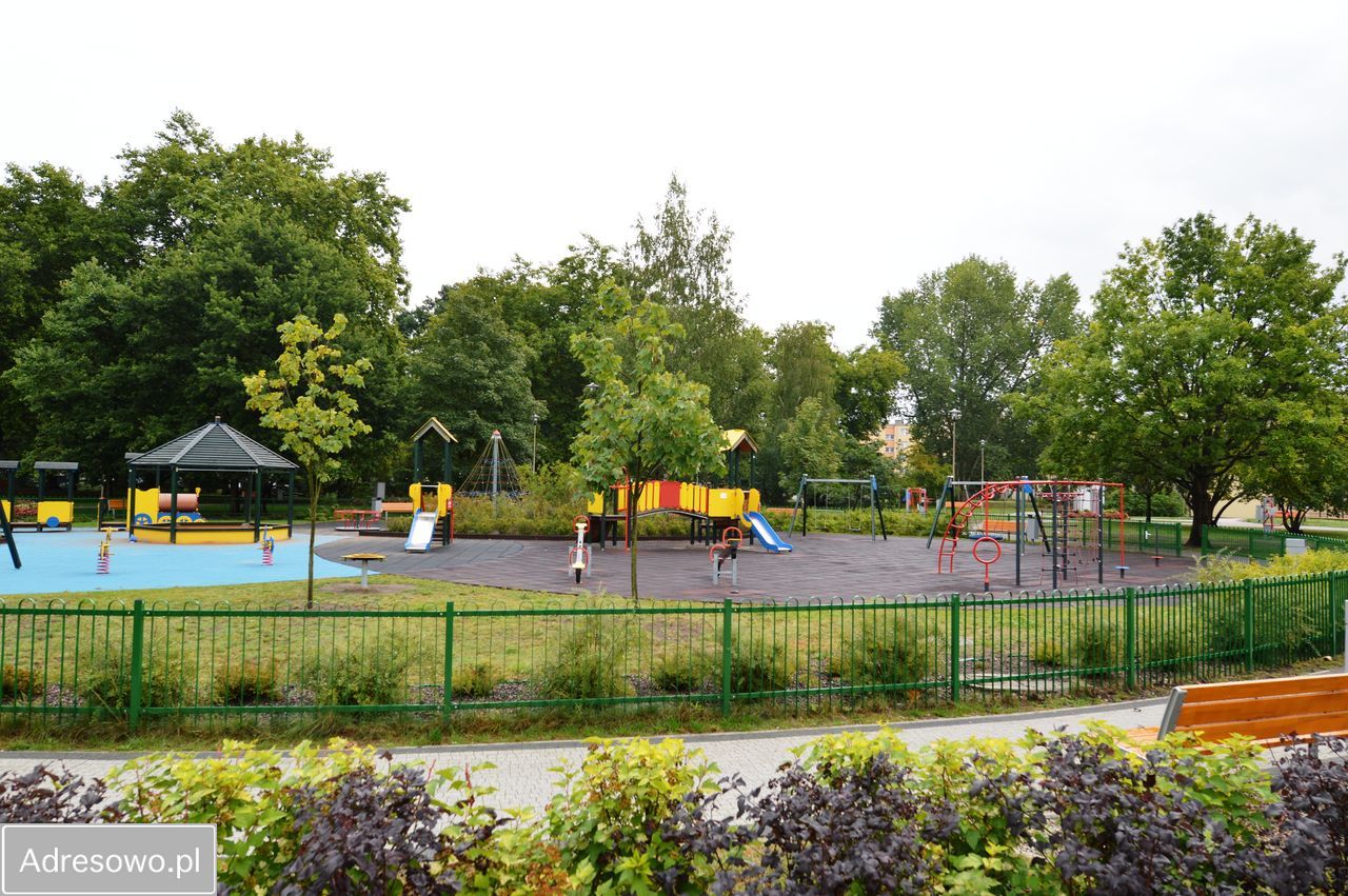 Mieszkanie 2-pokojowe Świnoujście, ul. Wojska Polskiego. Zdjęcie 9