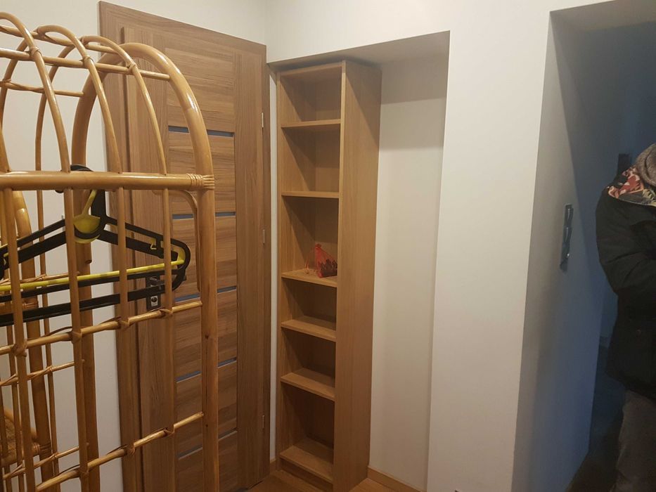 Mieszkanie 2-pokojowe Sosnowiec Kazimierz. Zdjęcie 6