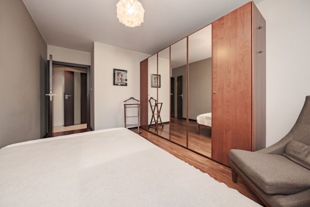 Mieszkanie 2-pokojowe Gdynia Chwarzno-Wiczlino, ul. Czesława Niemena. Zdjęcie 12