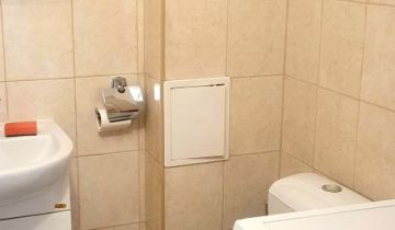 Mieszkanie 2-pokojowe Zielona Góra, ul. Zimna