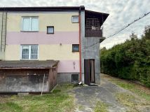 bliźniak, 4 pokoje Warszawa Sadul, ul. Chorzowska. Zdjęcie 3