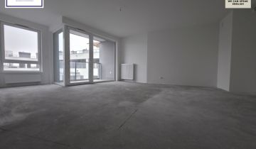 Mieszkanie 2-pokojowe Gdańsk Letnica