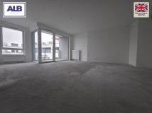 Mieszkanie 2-pokojowe Gdańsk Letnica