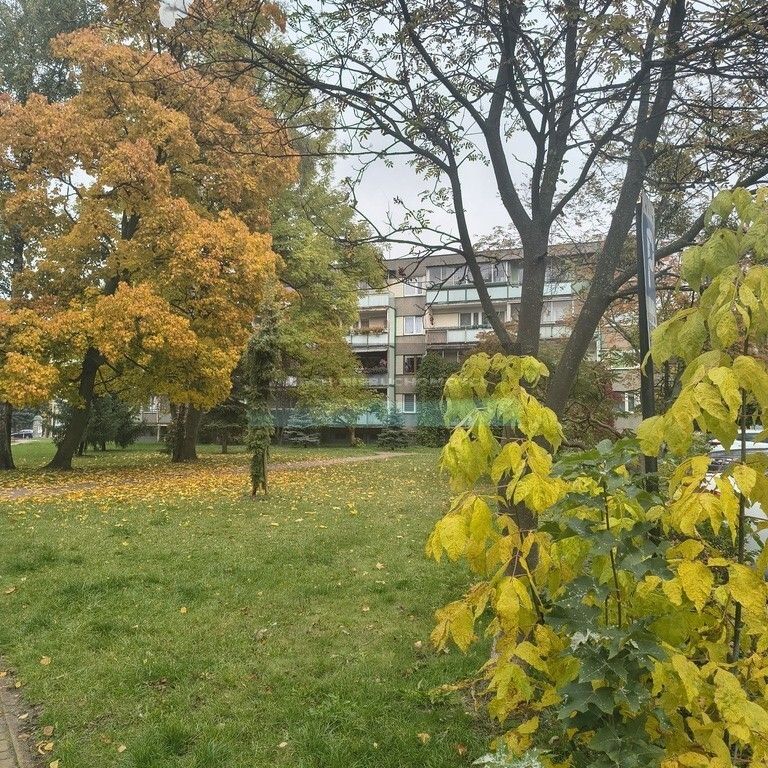 Mieszkanie 2-pokojowe Grodzisk Mazowiecki, ul. M. Kopernika. Zdjęcie 16