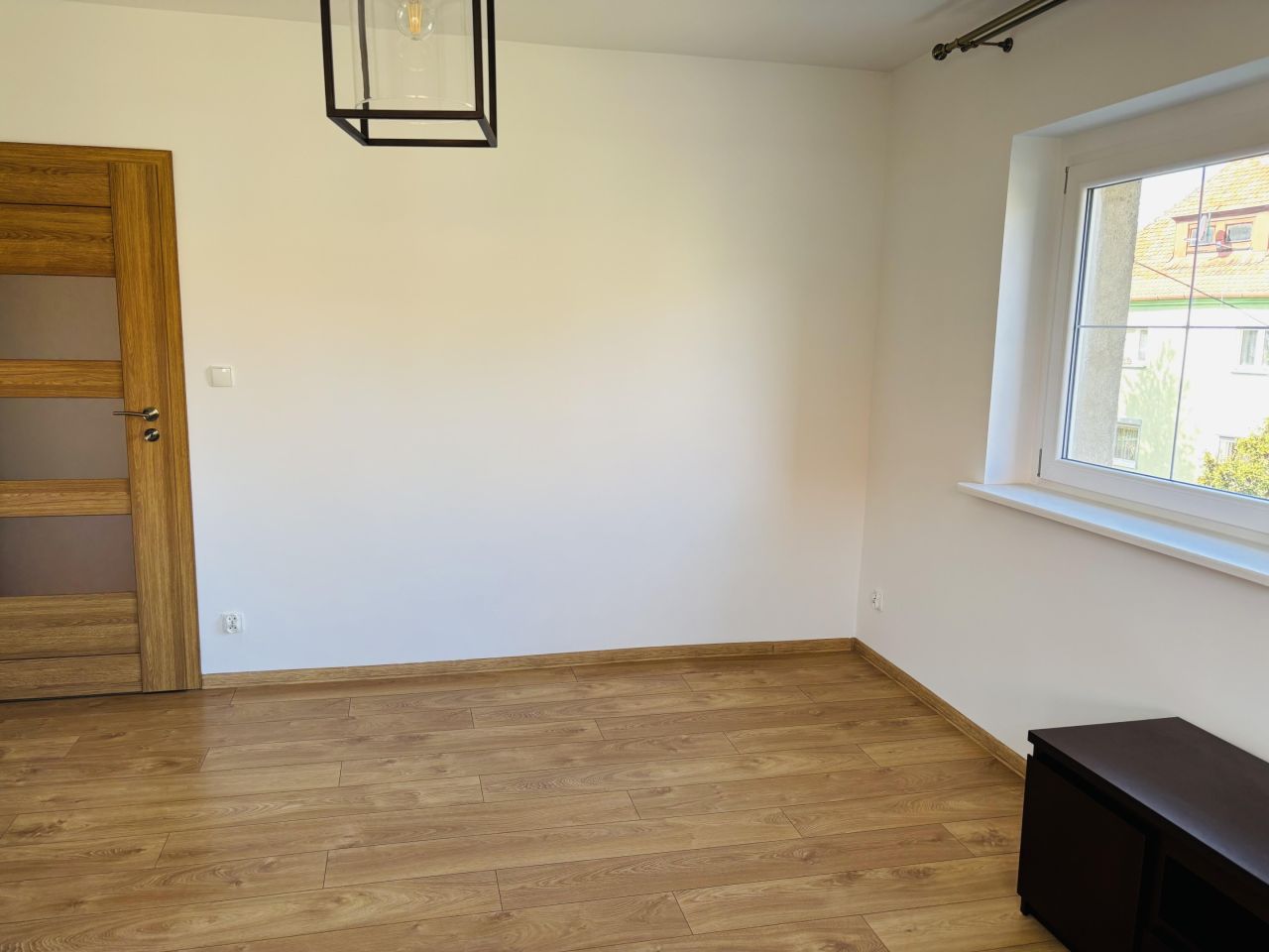 Mieszkanie 2-pokojowe Wrocław Krzyki, ul. Południowa. Zdjęcie 11