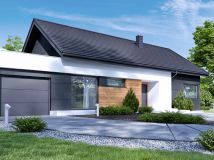 Działka budowlana Głogów Krzepów, Kolejowa