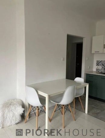 Mieszkanie 2-pokojowe Warszawa Wola, ul. Dzielna. Zdjęcie 3