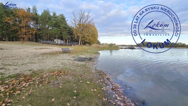 dom wolnostojący, 4 pokoje Perkowo, ul. Bobrowa. Zdjęcie 6