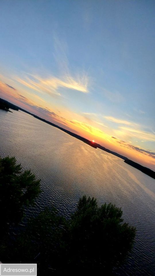 Działka rolna Smorawina. Zdjęcie 12