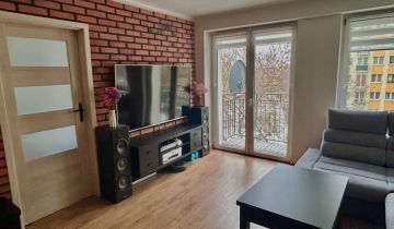 Mieszkanie 2-pokojowe Kudrowice